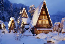 雷火电竞平台-当紫金军团遇上日耳曼战车：一场改写体育商业版图的跨界烽烟