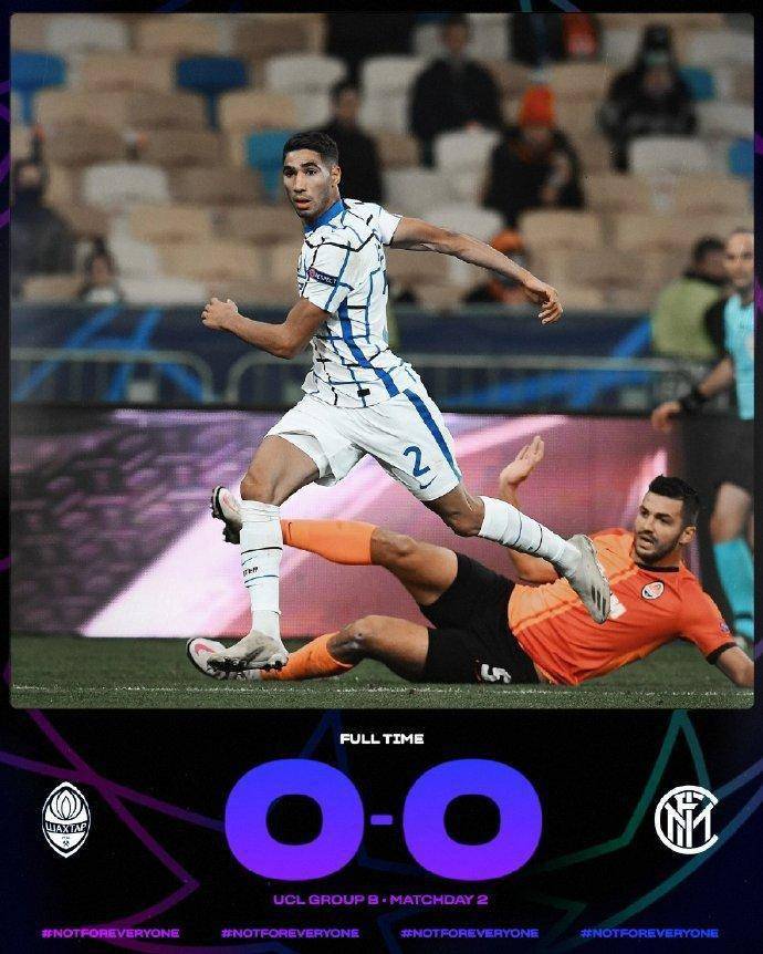 意大利面对保加利亚，目标只有胜利