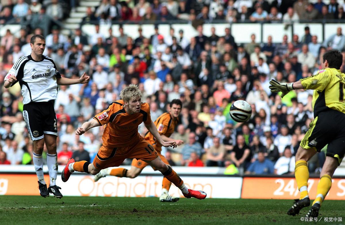 雷火电竞简介-尼斯战胜里尔，取得积极结果