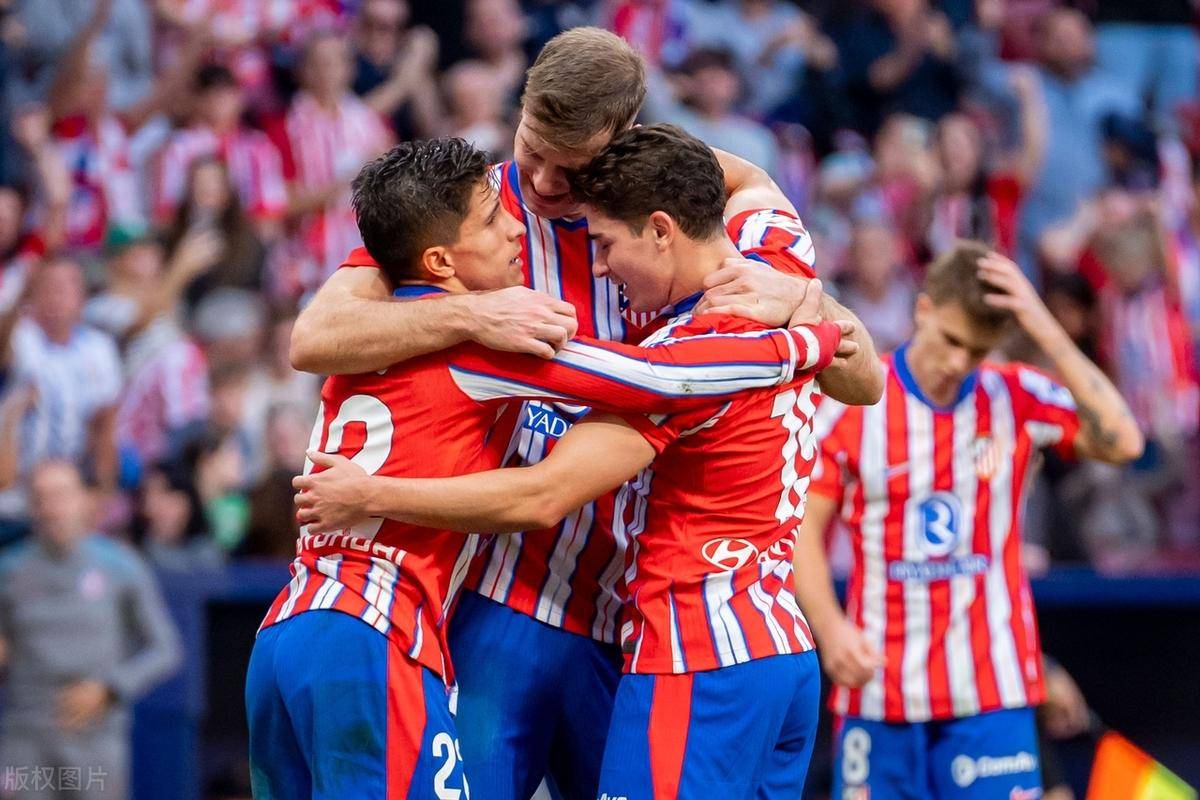 尼斯战胜里尔，取得积极结果