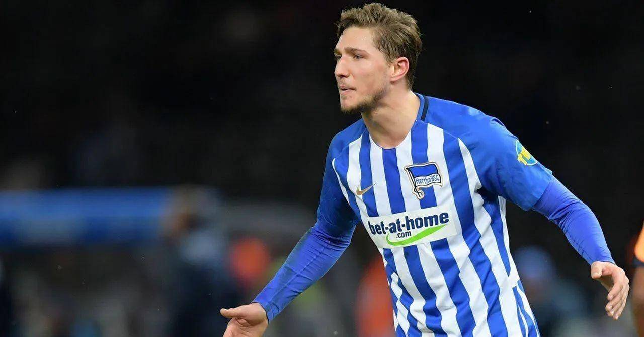 雷火电竞-包含汉诺威球员赢得球迷认可，或成新宠儿的词条