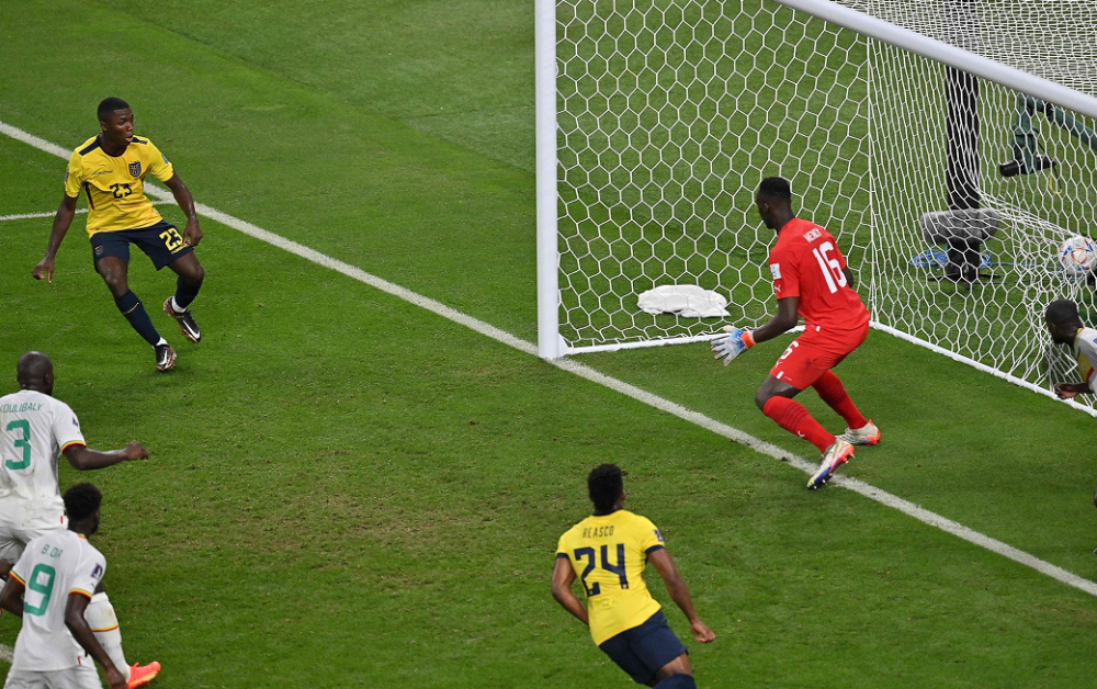 雷火电竞亚洲先驱-非洲篮球锦标赛总决赛揭幕塞内加尔队力克索马里队晋级的简单介绍