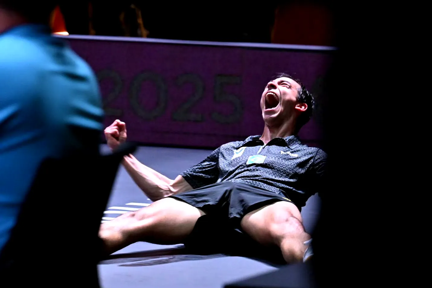 雷火电竞合作-马洛卡客场输球，陷入连败泥潭