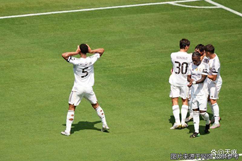 雷火电竞官网-皇马险胜，晋级形势稍有不妙的简单介绍