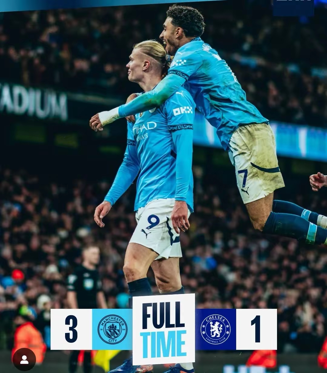 雷火电竞下载-曼联力挽狂澜！曼联逆袭晋级，兰斯告别的简单介绍