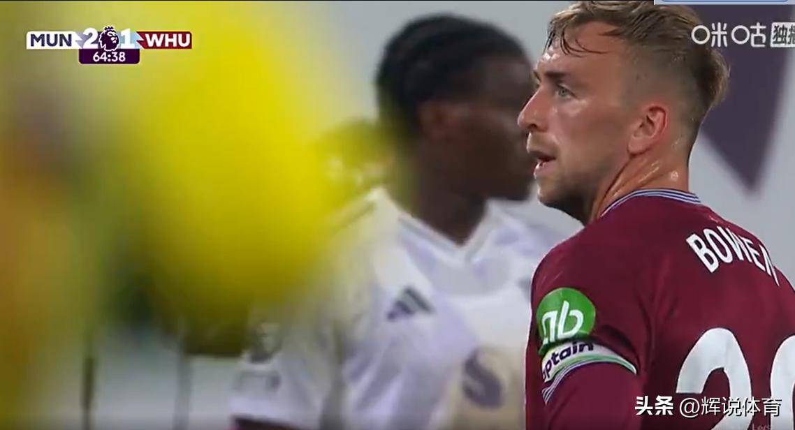 雷火电竞简介-曼联闹剧影响赛局，前景如何不敢乐观的简单介绍