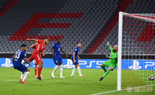 雷火电竞下载-巴黎PK拜仁，尽显欧冠豪门风采的简单介绍