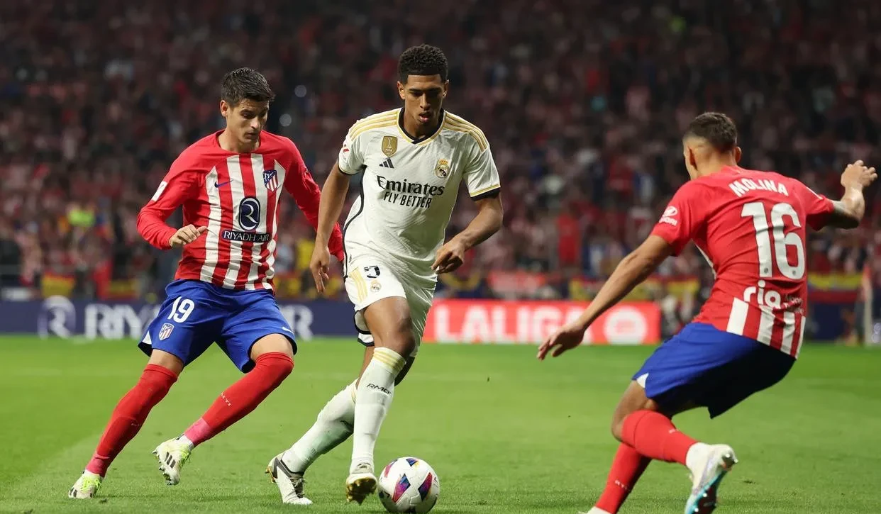 巴黎PK拜仁，尽显欧冠豪门风采的简单介绍