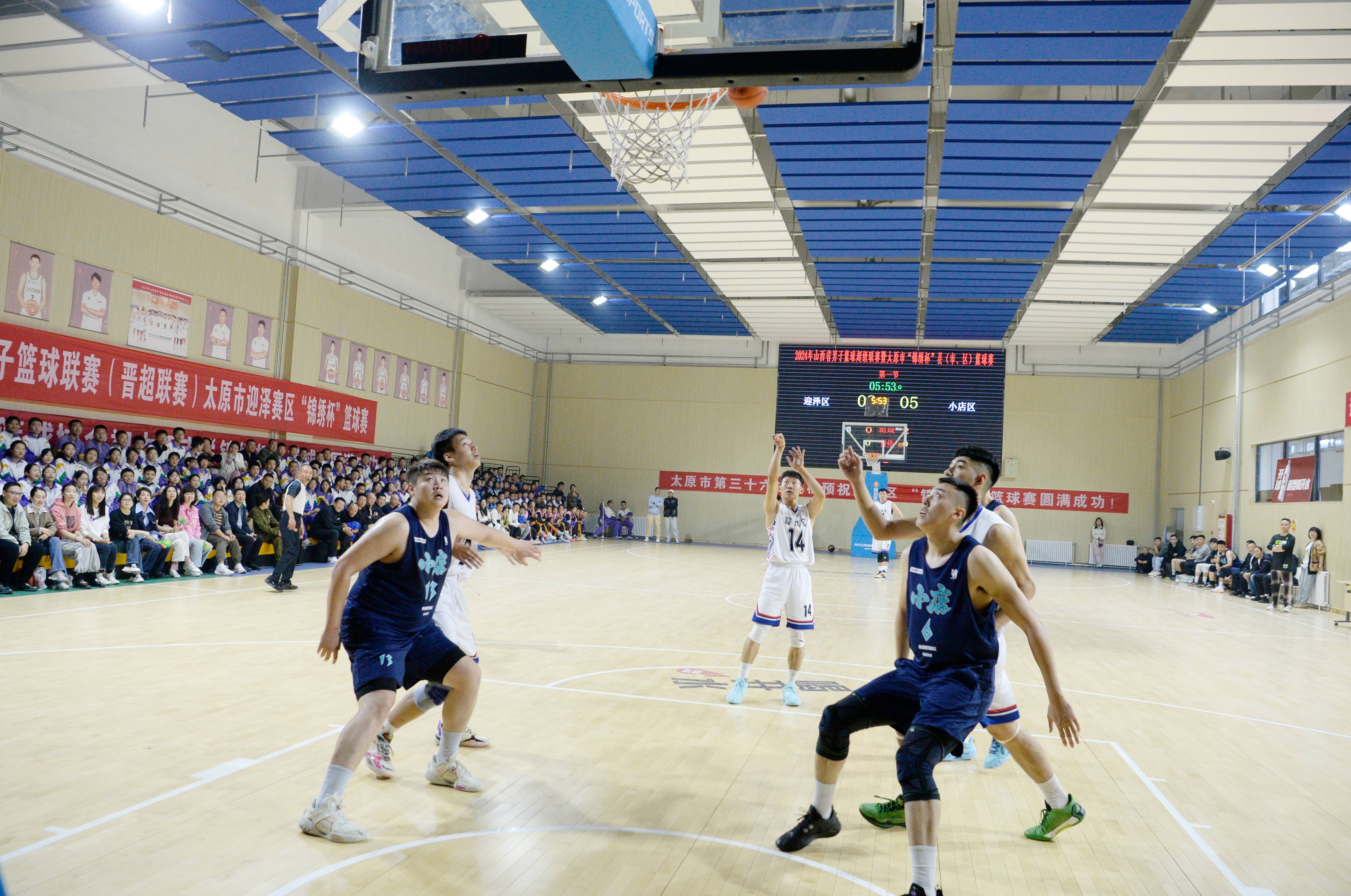 雷火电竞网站-关于篮球赛场上发生全队配合完美一幕，震撼全场的信息