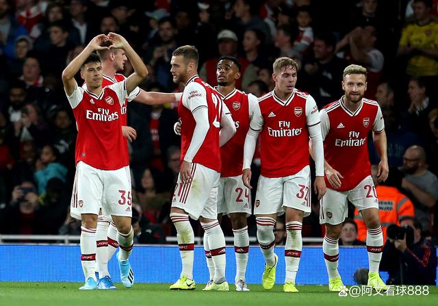 雷火电竞网站-球员备战决赛状态回暖备受期待