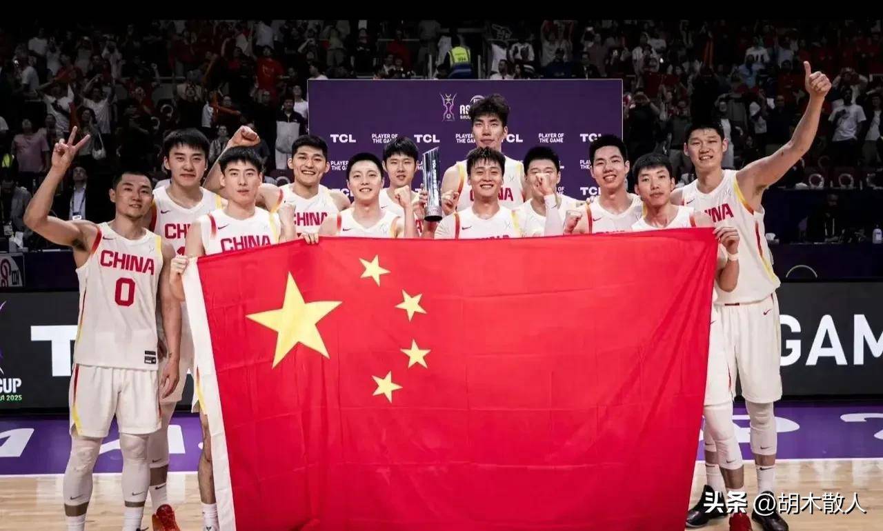 雷火电竞-国内球队在亚洲赛场上表现出色，备受瞩目