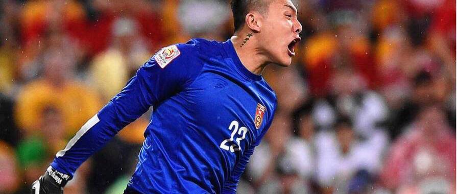 国内球队在亚洲赛场上表现出色，备受瞩目