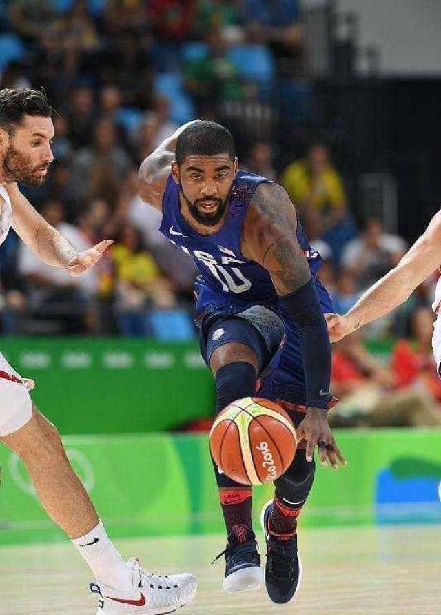 雷火电竞网站-关于南美篮球协会发起国际友谊赛，迎接挑战的信息