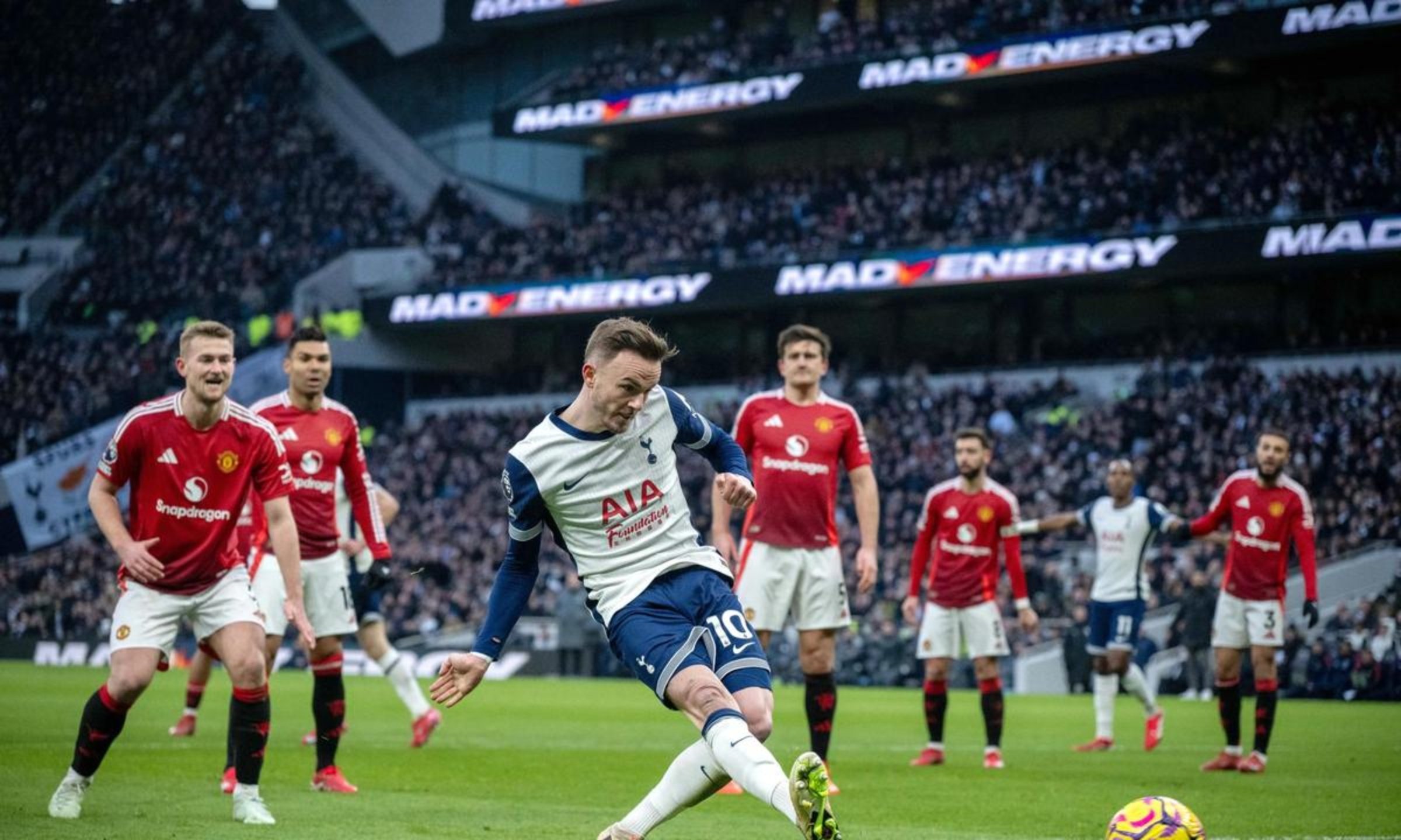 雷火电竞下载-伯恩茅斯客场失利，势头不佳的简单介绍