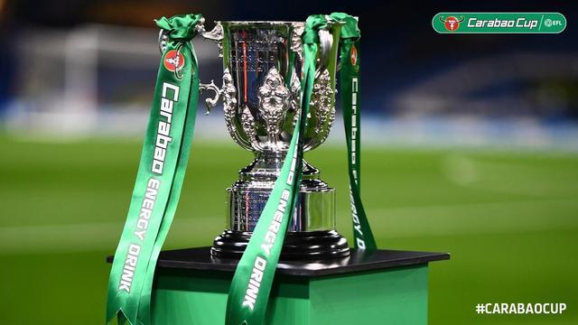 罗马双雄对决，激烈角逐引无数球迷注目的简单介绍