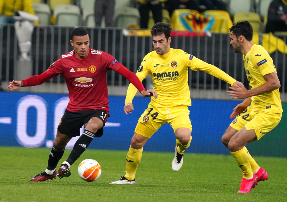 雷火电竞主播-比利亚雷亚尔迎来胜利，巩固积分榜位置！的简单介绍