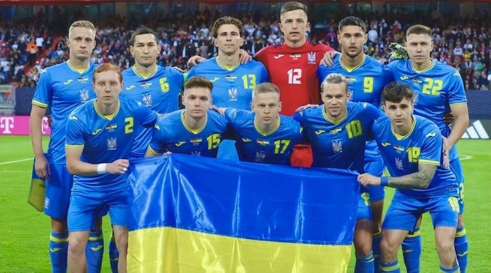 关于意大利队将与罗马尼亚队交手,一场值得期待的比赛的信息 关于意大利队将与罗马尼亚队交手,一场值得期待的比赛的信息