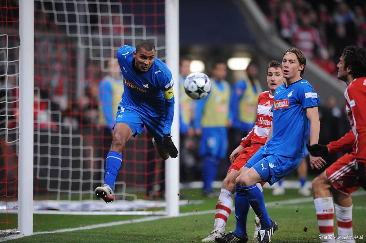 雷火电竞主播-斯图加特球员因伤将缺席本赛季剩余比赛的简单介绍