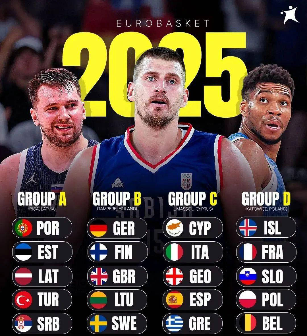 欧国联比赛罗马尼亚新星崭露头角,成为球队亮点的简单介绍 欧国联比赛罗马尼亚新星崭露头角,成为球队亮点的简单介绍