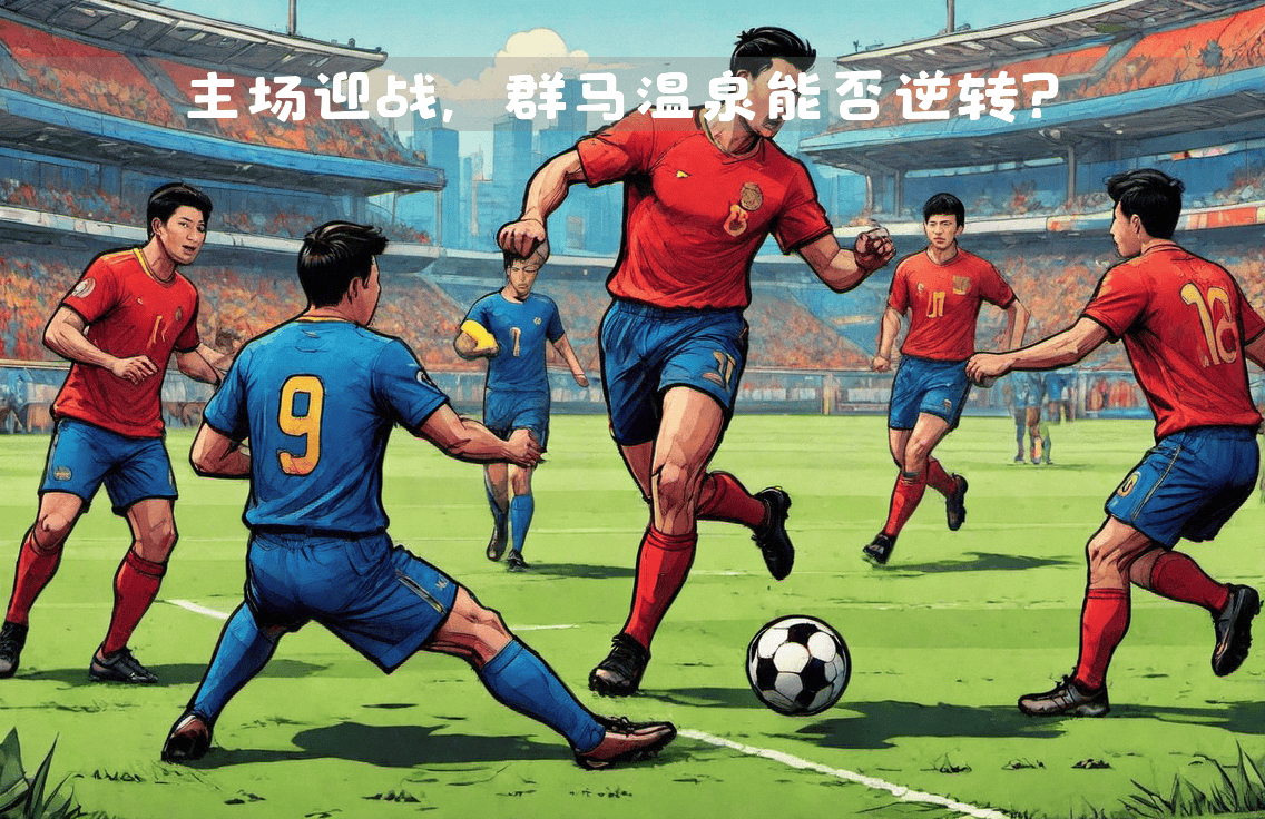 雷火电竞-欧国联赛：乌克兰携手英格兰晋级四强