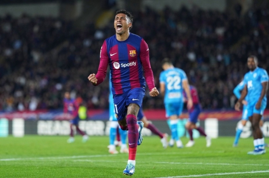 雷火电竞下载-关于埃及后卫盯防到位，守住球门荣誉的信息