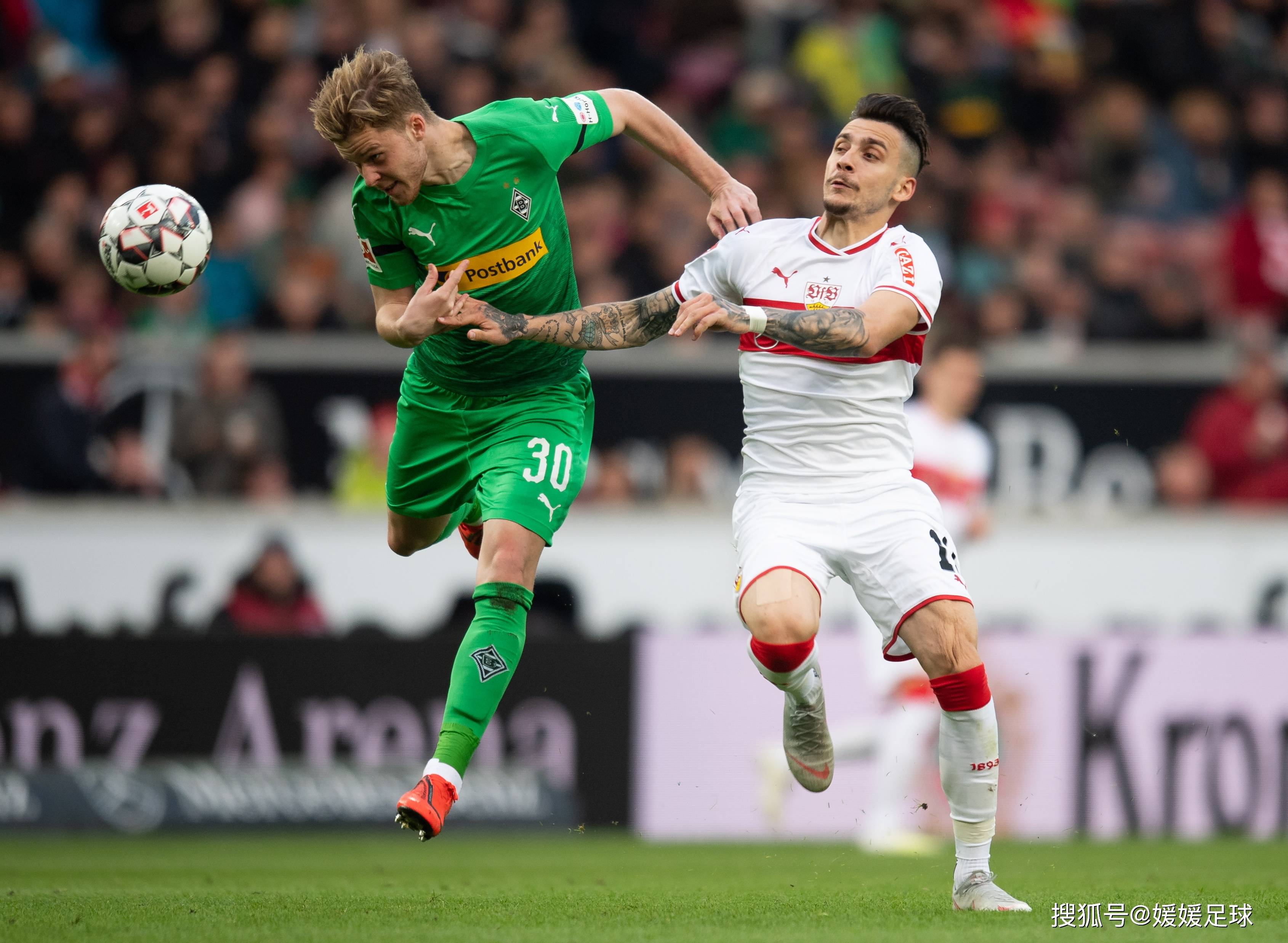 雷火电竞网址-关于不莱梅主场完胜弗赖堡，状态持续火热的信息