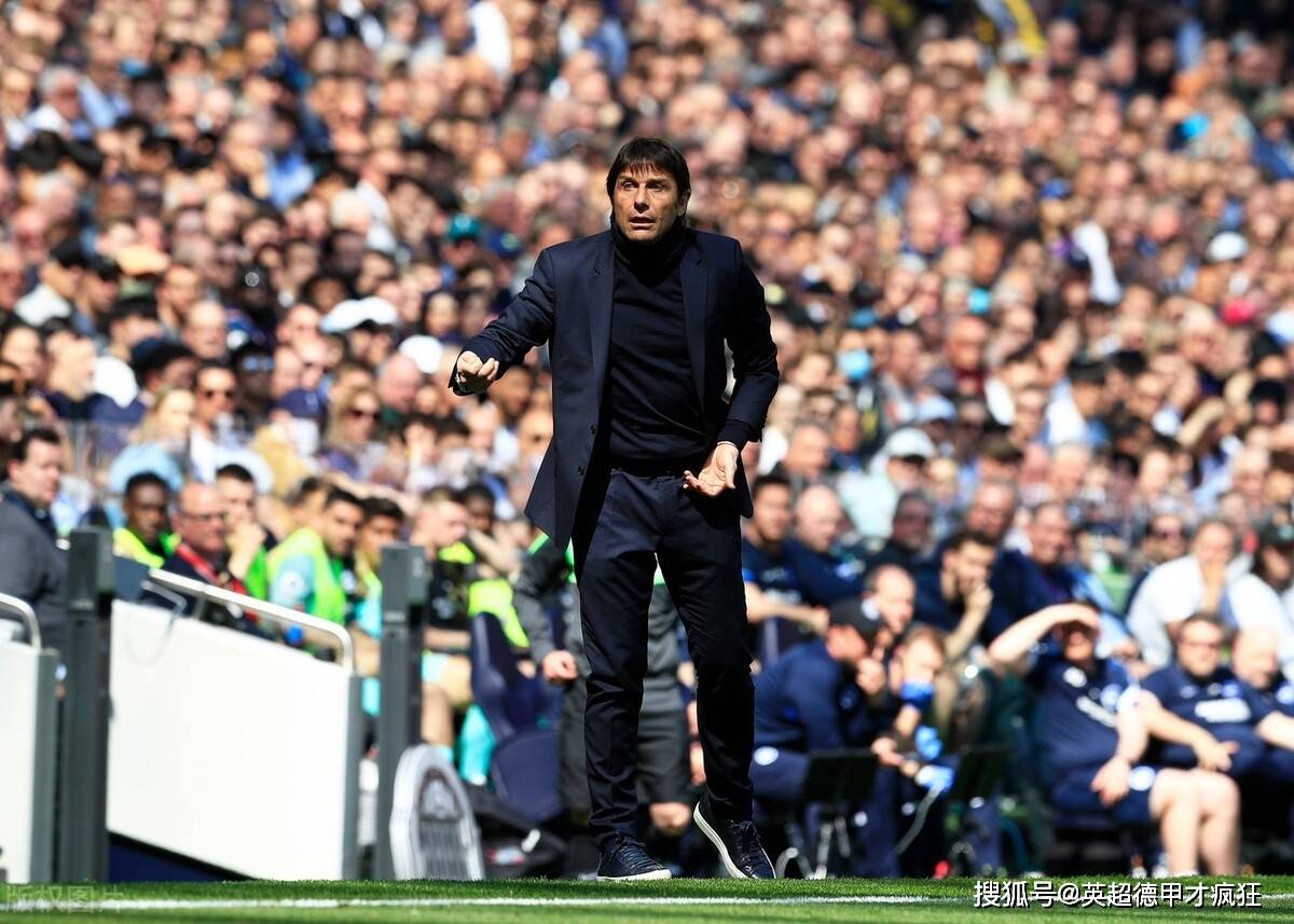 雷火电竞入驻-英格兰爆冷法国，孔蒂完成帽子戏法的简单介绍