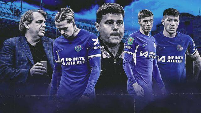 雷火电竞app-利物浦客场不敌对手，落后领头羊