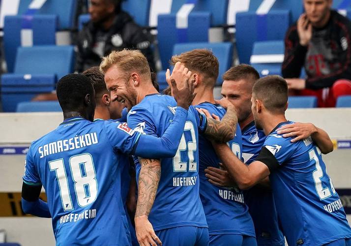 雷火电竞简介-包含沃尔夫斯堡主场轻松获胜，迅速攀升积分的词条