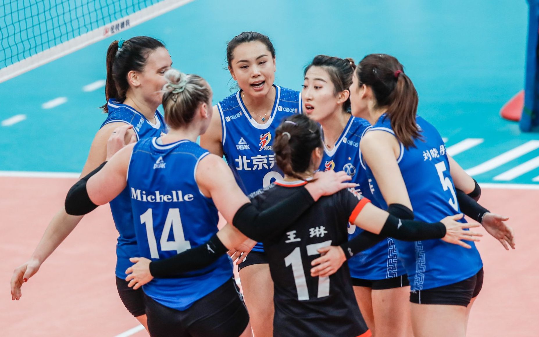 雷火电竞简介-阿尔巴尼亚举重选手胜出，勇夺铜牌的简单介绍