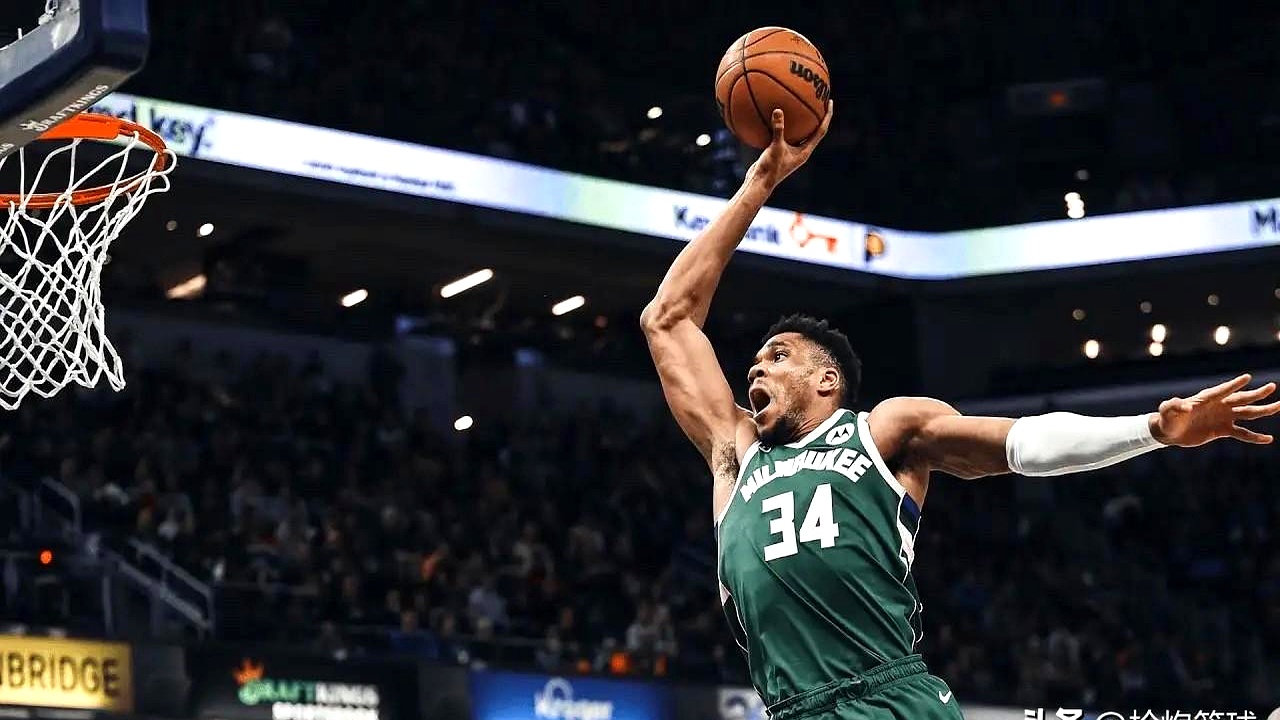 包含雄鹿队遭遇逆转，被篮网淘汰晋级的词条