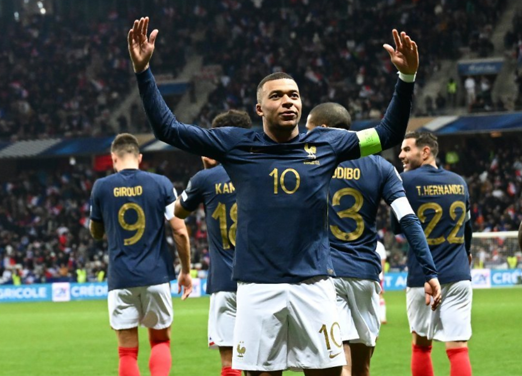 雷火电竞充值-关于北马其顿胜直布罗陀，逼近欧洲杯阶段的信息