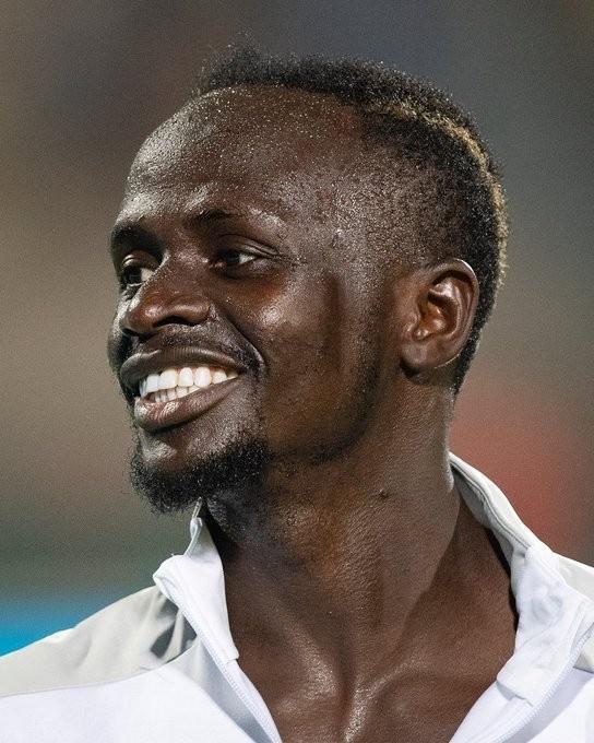 雷火电竞主播-非洲篮球明星申请加入国家代表队，备战奥运会