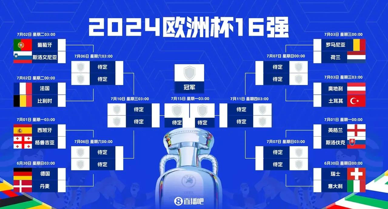 波兰击败俄罗斯提升欧洲杯资格赛排名的简单介绍