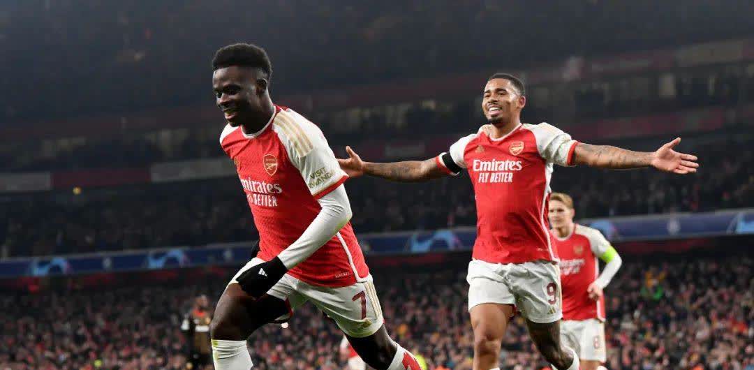 红魔飙升，曼联再次卫冕冠军