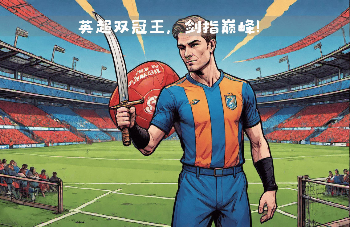 南安普顿继续不胜，备受关注