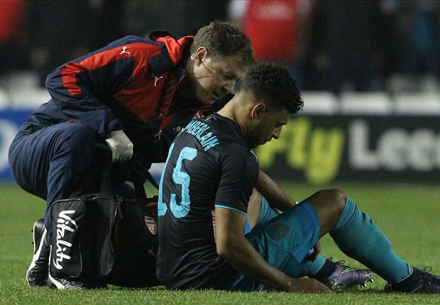 阿森纳客场不敌谢周三，积分榜垫底的简单介绍