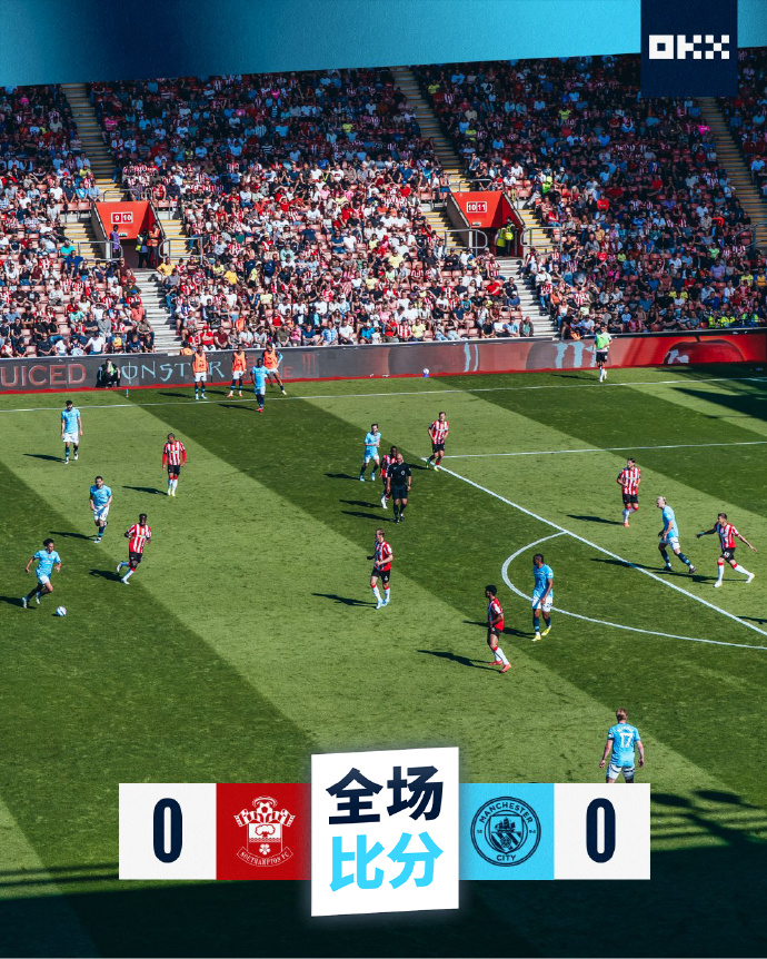 雷火电竞合作-包含曼城突围切尔西，战胜对手重返领先位置的词条