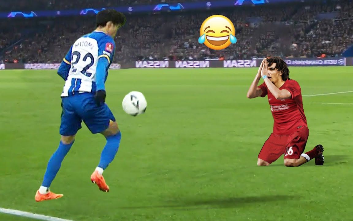 足球场上的精彩瞬间引发观众追捧的简单介绍