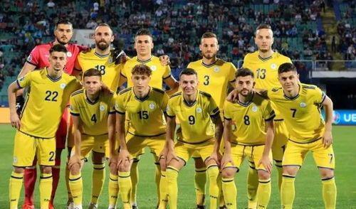 关于宁夏队与台湾队的较量即将展开的信息