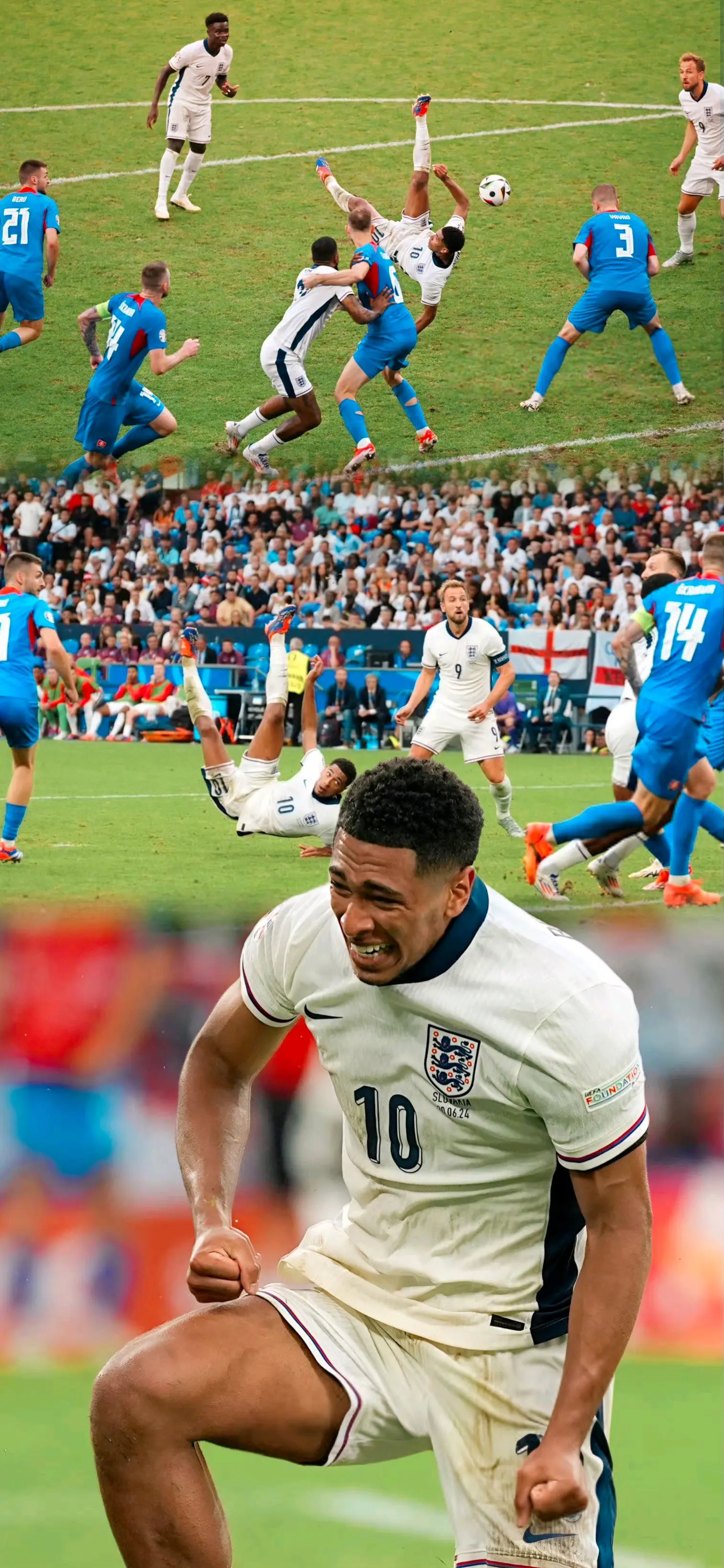 包含厄瓜多尔球队在比赛中表现出色，取得胜利的词条