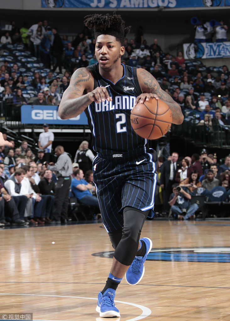 雷火电竞网站-小牛重回胜利轨道，击退魔术实现复仇