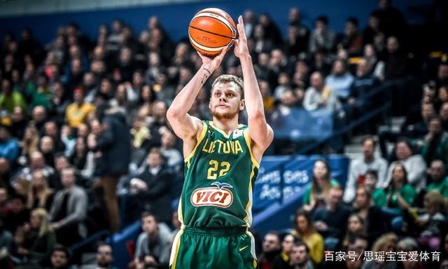 雷火电竞合作-东京奥运会篮球赛决赛名单曝光，火热角逐即将展开的简单介绍