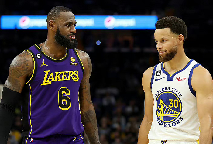 雷火电竞合作-汉堡卫冕冠军聚焦团结一致，稳定强盛的简单介绍