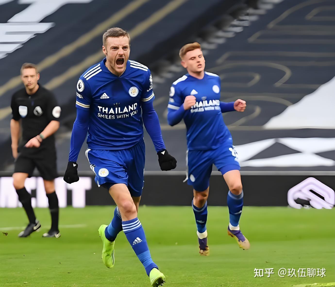 雷火电竞网站-西汉姆联继续在英超联赛失去领先优势的简单介绍