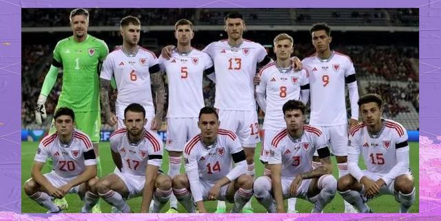 雷火电竞充值-多支球队备战即将开幕的全球赛事