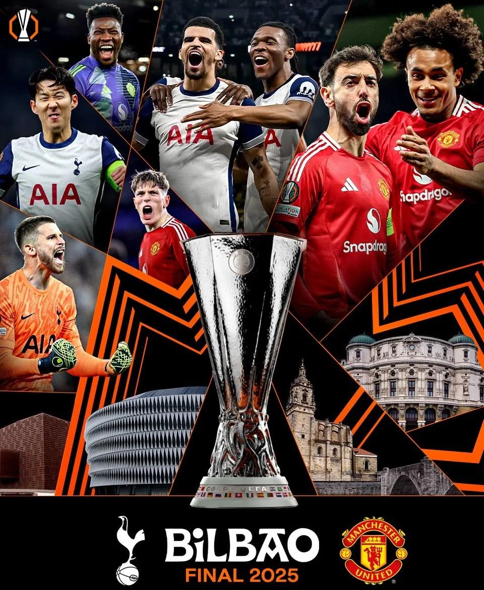 雷火电竞合作-卡利亚里队员迎战热刺，取得胜利