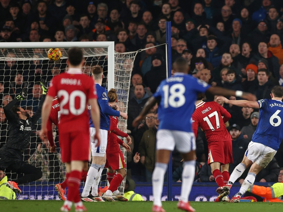 雷火电竞官网-阿贾克斯逼平利物浦，半决赛大战即将开始的简单介绍