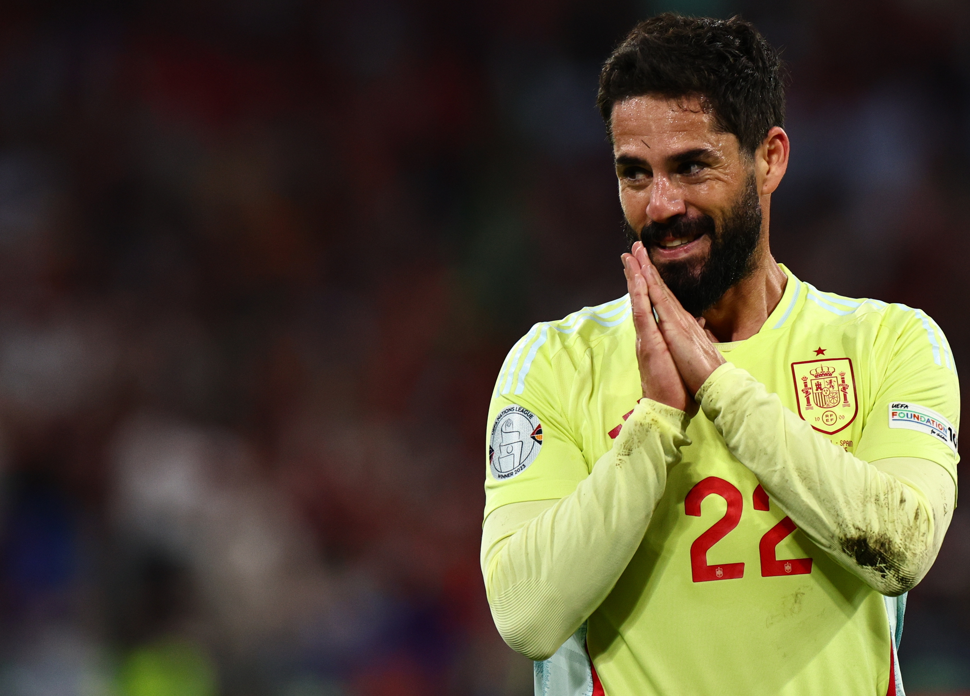 包含瑞士备战葡萄牙球员士气正高的词条