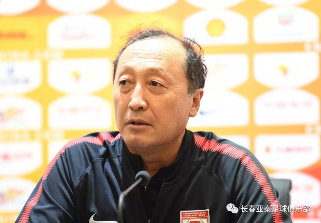 尤文图斯主席发布战报，盛赞球队表现的简单介绍